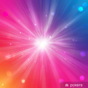 [Image: posters-fond-arc-en-ciel-avec-des-cercle...re-jpg.jpg]