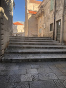 photo_2024-10-29_12-56-19