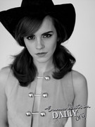 emmawatson-photogallery-blogspot-com-216