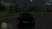 Znimok-ekrana-2026-07-07-223820
