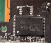 xiaomi_ax3600_nand