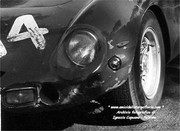  1965 International Championship for Makes - Page 3 65tf114-Ferrari250-GTO-Pugacioff-I-Capuano-4