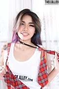 Waratta-Set-06-0007