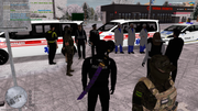 Snimok-ekrana-2026-02-22-155806