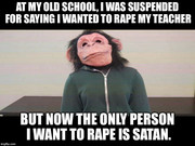 [Image: C1771824-17-C9-40-A5-BFED-A851959-B4-F5-C.jpg]