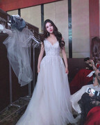 2019-07-06 08.28.49 2082110451429579361_5415151055