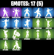 emotes-comp