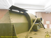 DSCN4691
