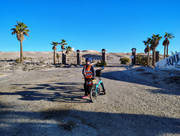 IMG_20250225_072952821_HDR_AE