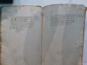 P1130318