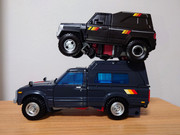 Masterpiece-MP-56-Trailbreaker-30