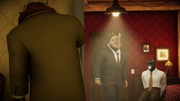 Blacksad-Under-the-Skin-Screenshot-2022-11-15-21-41-20-84