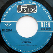 [Slika: R-5212073-1387627498-8085.jpg]