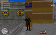 UKRAINE GTA 10 01 2026 12 45 40