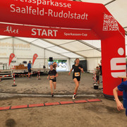 WhatsApp Bild 2025-08-02 um 15.13.58_b5a3ebd8