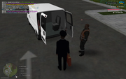 UKRAINE-GTA-28-05-2026-20-04-28