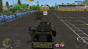 Pocali-postacanna-BK-2