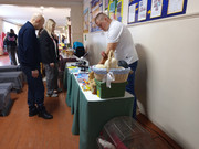 495054238_3522733711369546_1854768764226169383_n