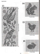 101-Filet-Crochet-Charts-16