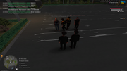 UKRAINE-GTA-18-10-2026-21-44-45