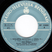 [Slika: strana-a.jpg]