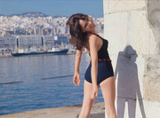 anna-karina-md19