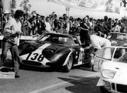 Targa Florio (Part 4) 1960 - 1969  - Page 13 1968-TF-138-08