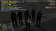 Grand-Theft-Auto-San-Andreas-Screenshot-2025-07-31-21-23-31-37