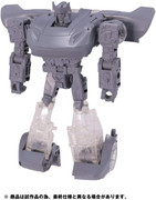 20-Takara-Tomy-Prowl