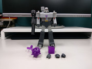 RED-Optimus-Prime-Megatron-1