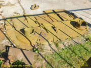 DSCN9162