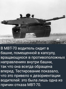 https://i.postimg.cc/sMhD7TyT/photo-2026-08-18-08-44-51.jpg