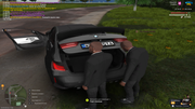 UKRAINE-GTA-29-08-2025-11-50-35