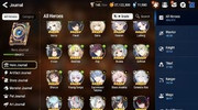 10596411-35b4559bc1930b4fe265aa1