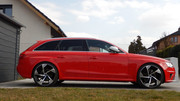 DSCN4739.jpg