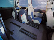 tuning-citroen-c8-05