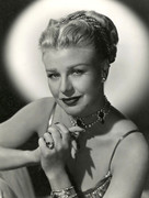 Ginger-Rogers-mc87