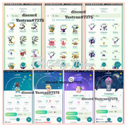 Collage-Maker-20201220-045415459-compress33
