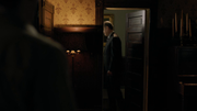 Riverdale-S04-E01-In-memoria-WEBMux-ITA-