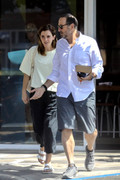 emmawatson-photogallery-blogspot-com-17