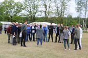 IMG-7293-wynik