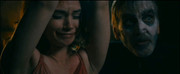 Screenshot-20240228-230627-Video-Player