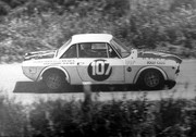 Targa Florio (Part 5) 1970 - 1977 - Page 3 1971-TF-107-Arlini-Chiaramonte-Bordonaro-004