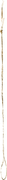 0-85