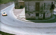 Targa Florio (Part 4) 1960 - 1969  - Page 13 1968-TF-224-06
