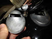IMG-4351.jpg
