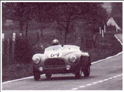 24 HEURES DU MANS YEAR BY YEAR PART ONE 1923-1969 - Page 26 51lm64-F166-MM-RBouchard-LFarnaud
