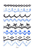 Glinskaya-E-Azbuka-vueshivaniya-Book-See-org-PDF-105