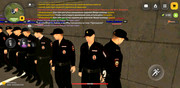 Screenshot-20260524-192042