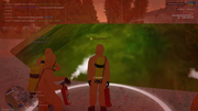 UKRAINE-GTA-22-09-2026-18-31-02